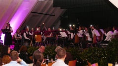 2019 Nikolauskonzert (50)